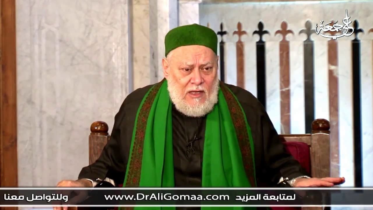 حكم مس المصحف للحائض وقراءة القرآن من الأجهزة الإلكترونية