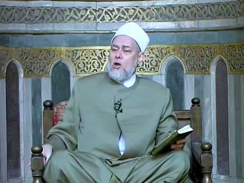 أحكام الميراث في سورة النساء وترتيب الورثة وأنصبة الأبوين