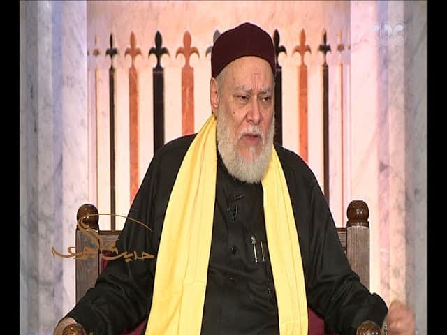 آداب المريد مع شيخه وسلوك الطريق إلى الله في التصوف