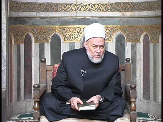 تفسير سورة البقرة الآيتان 149 و150 والتوجه إلى المسجد الحرام وأسرار التكرار