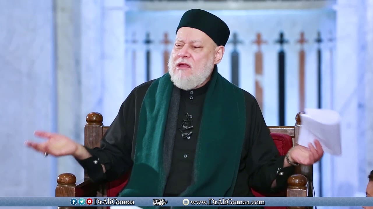 حكم الاقتراض لأداء العمرة وأولوية التخلص من الدين