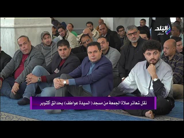فضل ليلة النصف من شعبان وفضل شهر شعبان والاستعداد لرمضان