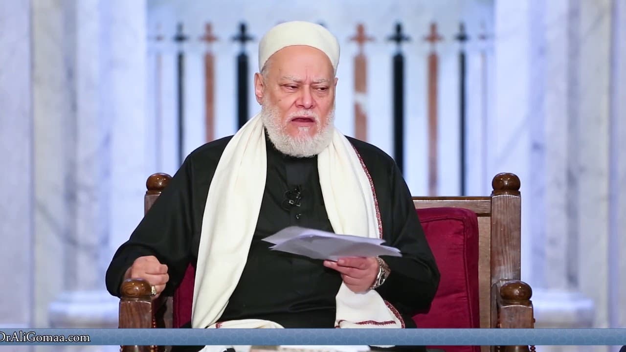 حكم الإجهاض في الشهر السابع عند الضرورة الطبية