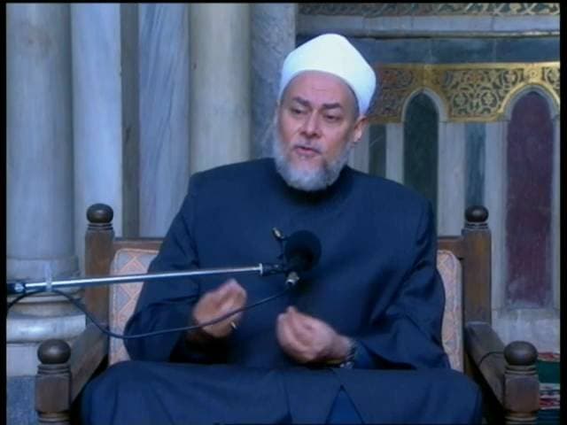 اسم الله القابض من الأسماء الحسنى المزدوجة ودلالته على كمال القدرة