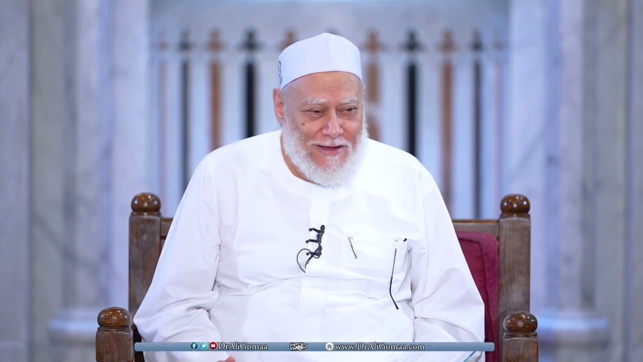 زكاة الزروع والثمار ونصابها بالكيلو وشروط زكاة الفطر وأحكام زكاة الماشية