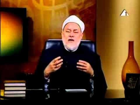 التوكل على الله حق توكله ومعناه والفرق بينه وبين التواكل