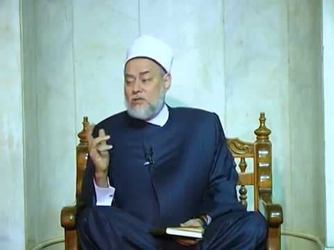 تفسير سورة النساء الآيتين 15 و16 وحكم الفاحشة وشروط الشهادة