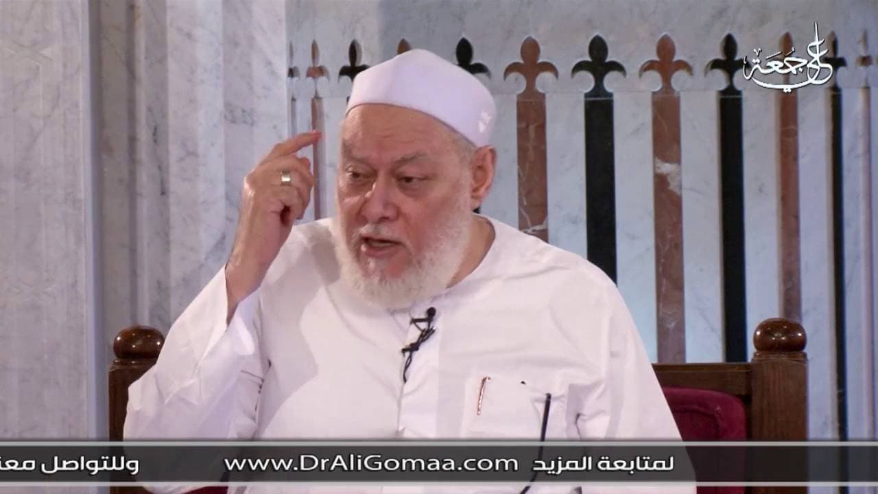 حكم مشاهدة الأفلام السينمائية وكيفية استخلاص القيم منها بنظرة نقدية