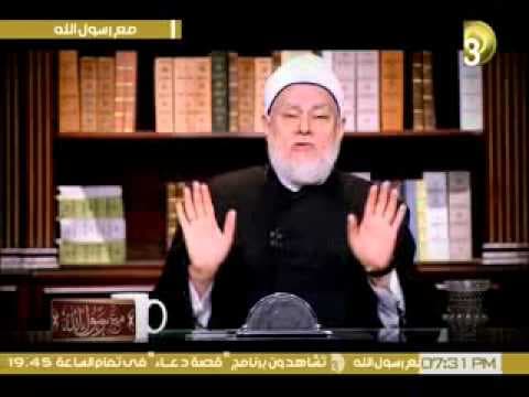 الإيثار على النفس وأداء الحقوق وأثرهما في بناء الأمة الإسلامية