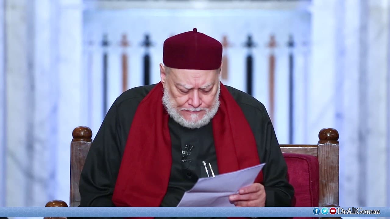 صلاة قضاء الحاجة وكيفيتها ودعاؤها وحكم قراءة سور معينة فيها