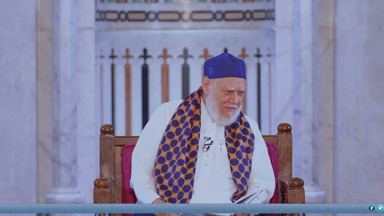 شروط حوالة الدين وأركانها وأحكامها في الفقه الإسلامي