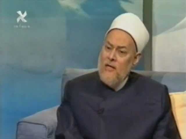 قضية العراق وتعقيداتها وأسباب تفرق الأمة الإسلامية وعوامل وحدتها