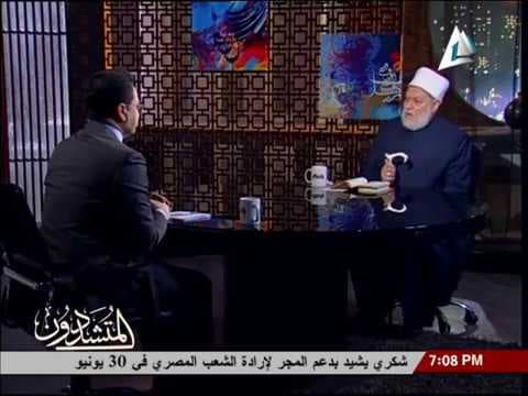 انحراف سيد قطب الفكري والمنهج المؤامراتي وخطره على الإسلام