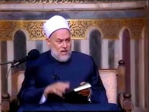 تفسير سورة البقرة الآيتين 31 و32 وأهمية العلم ومراتبه في القرآن الكريم