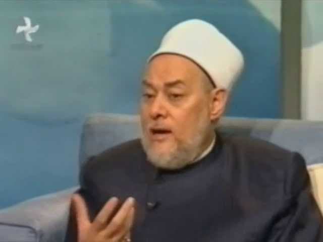 حكم النقاب على المذاهب الأربعة وهل هو فرض أم سنة