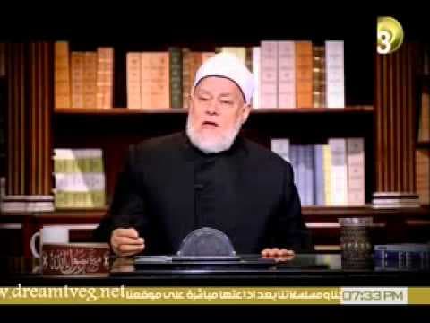 فضل تربية البنات والرحمة بالأطفال في هدي النبي ﷺ