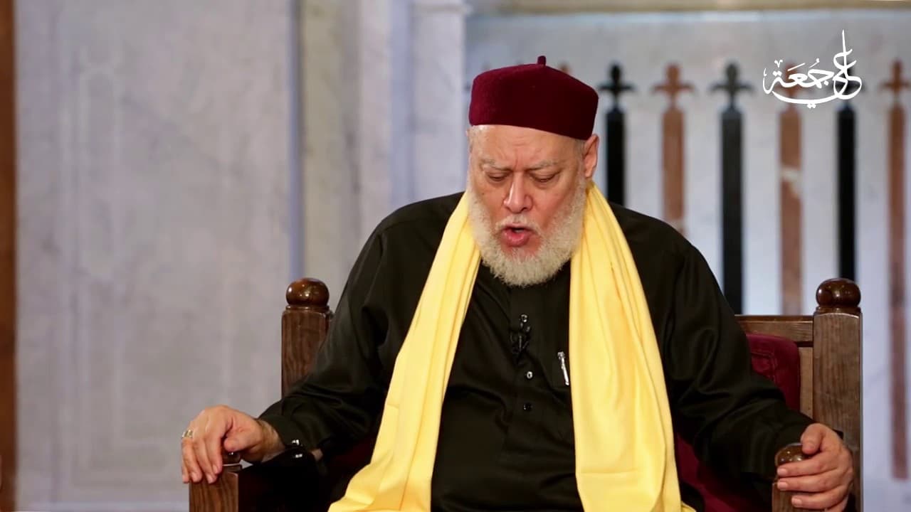 حكم البحث عن الأب رغم رفض الأم وتهديدها بالمقاطعة