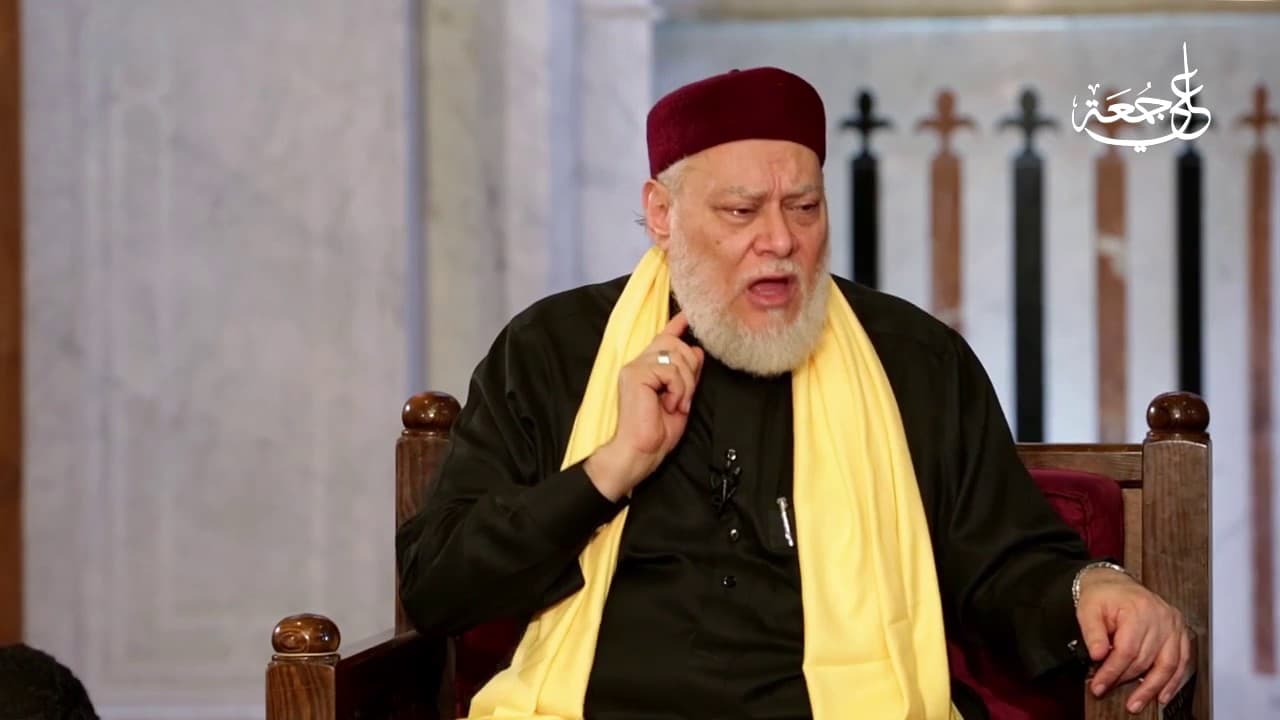 حكم القيء في الصيام ومفسدات الصوم بين القيء الغالب والمتعمد