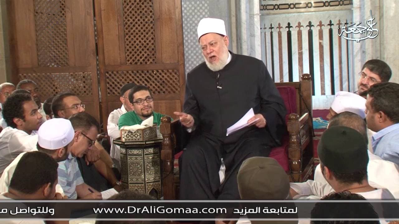 حكم أخذ الزوجة من مال زوجها بدون علمه وضوابط المعروف في النفقة