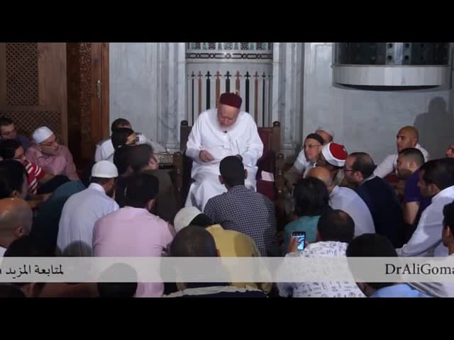 نفقة المتعة عند الدخول بدون فض غشاء البكارة وحكمها في الفقه المصري