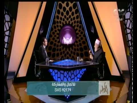فضل الحج وشروطه وكيفية الاستعداد لرحلة العمر وأحاديث في فضله