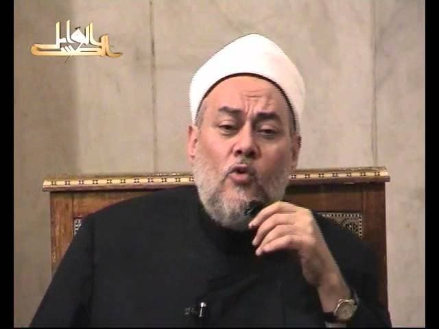 هل كان النبي أميًا وما حكمة قطعه عن أسباب الدنيا