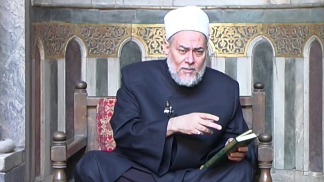 تفسير الآية 187 من سورة البقرة والمجاز في القرآن وأحكام الصيام