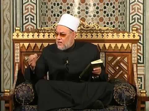 حسبنا الله ونعم الوكيل معناها وفضلها وقصة غزوة حمراء الأسد