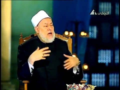 الإسلاموفوبيا تعريفها وجذورها التاريخية وكيفية مواجهتها في الغرب