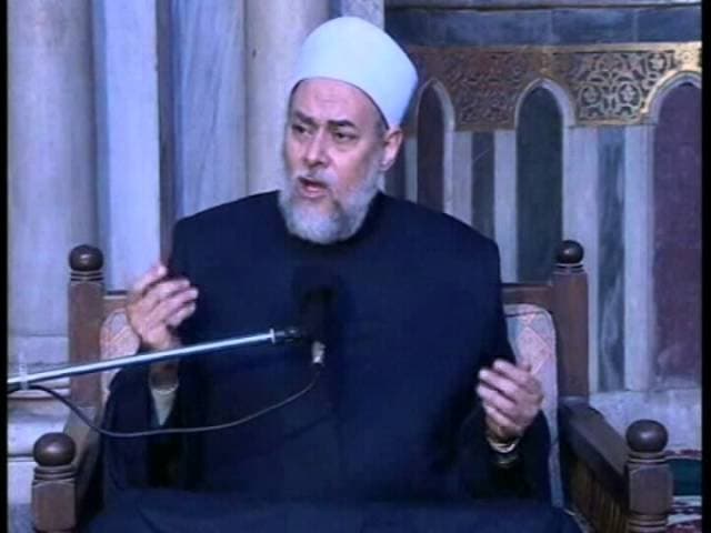 اسم الله الحفيظ ومعناه في شرح أسماء الله الحسنى بالتفصيل