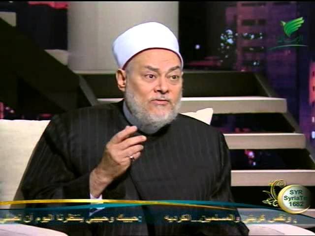 الرضا بقضاء الله وقدره وعلاقته بالإيمان والبشرى في الدنيا والآخرة
