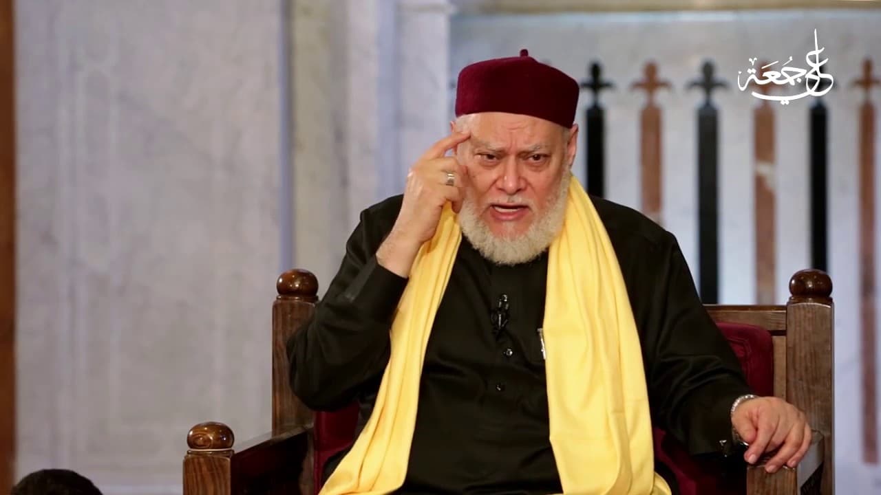 صيد البط في الأشهر الحرم وحكم أكله إذا اصطيد بالبندقية