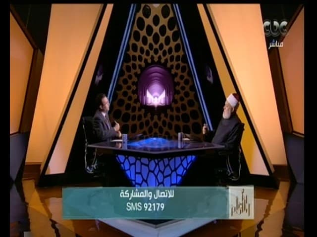 الإيمان بالله وأركان الإيمان الستة من الإيمان باليوم الآخر إلى القدر