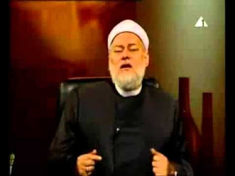 ليلة القدر وفضلها وعلاماتها ودعاؤها في العشر الأواخر من رمضان