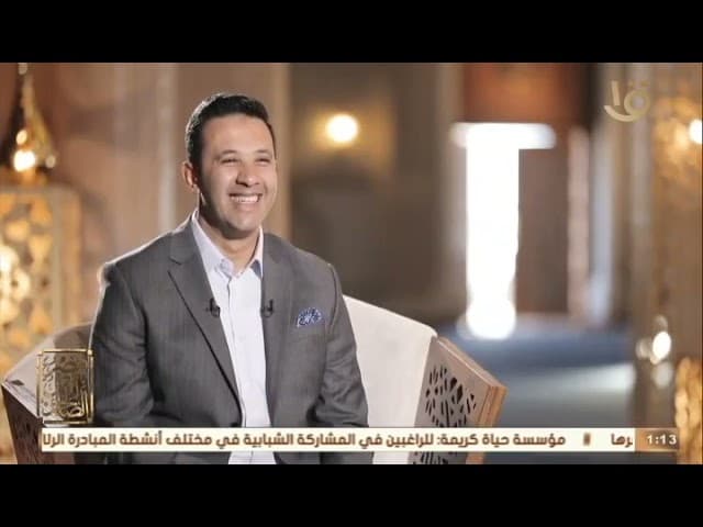 مسجد السيدة عائشة النبوية في مصر وقصته وتاريخ مقامها العريق