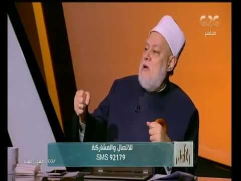تنقسم صفات الله تعالى إلى ثلاثة أقسام وحكم إنكارها والتأويل فيها