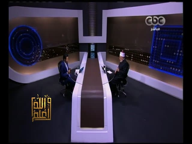 زكاة الصكوك الإسلامية وقصر الصلاة في السفر وأحكام اللقطة والحجاب