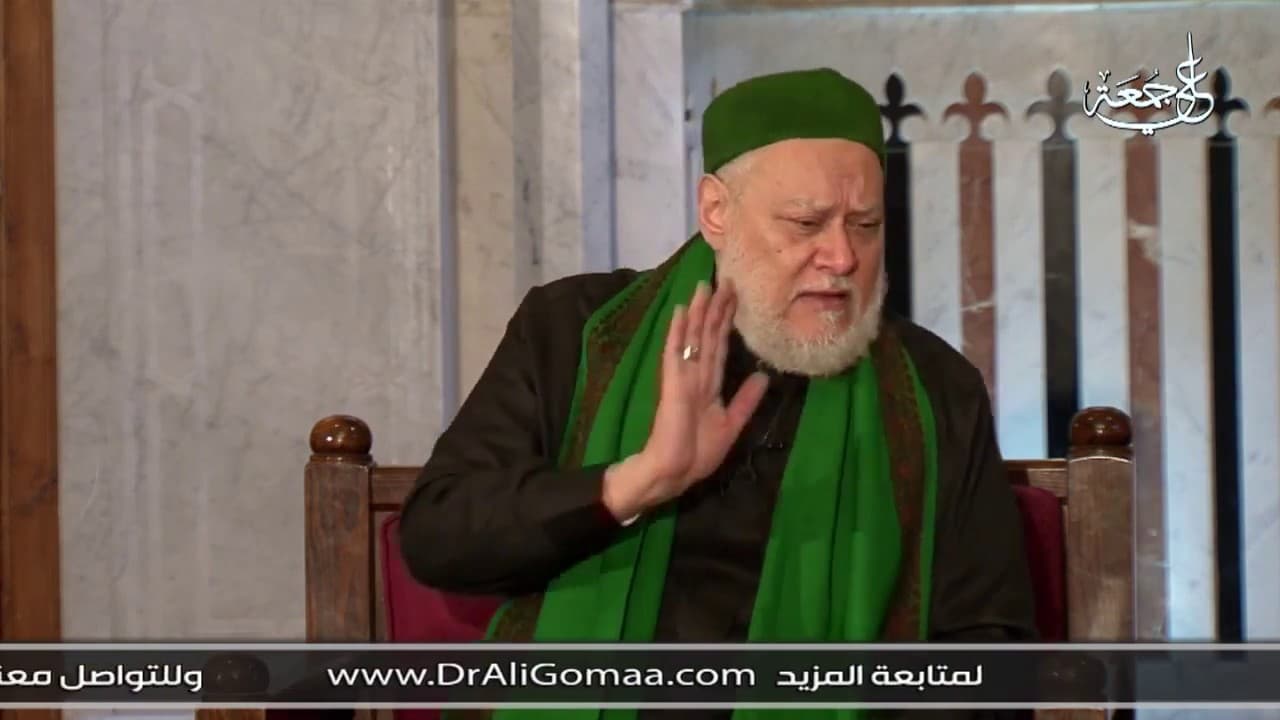 حكم المسح على الشراب والجوربين وشروطه وهل يجوز المسح على الحذاء