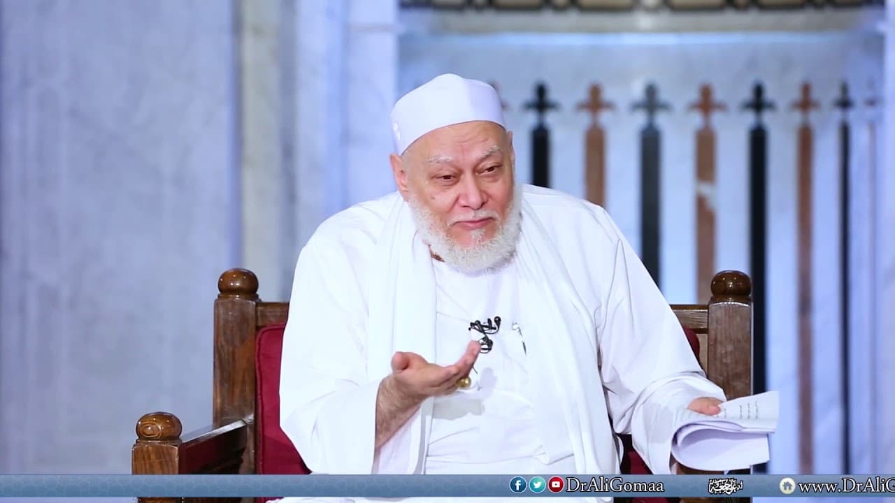 حكم إنكار فرضية الحجاب وشروط التكفير في الإسلام وأثر الجهل