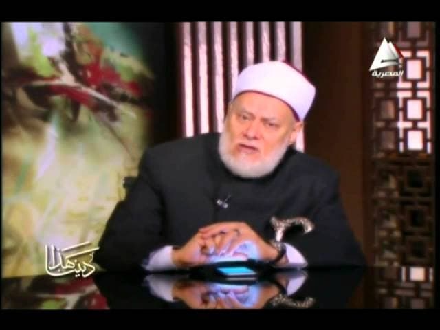 الناسخ والمنسوخ في القرآن الكريم وحقيقة نسخ الآيات والشرائع