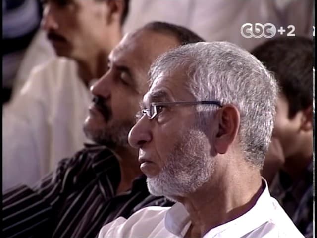 حاطب بن أبي بلتعة وقصته في صلح الحديبية والفتح الأعظم