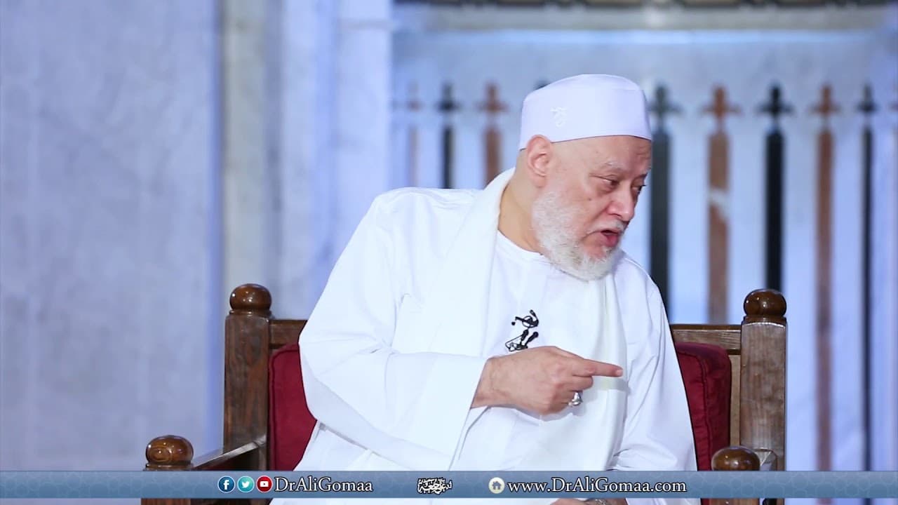 حق الأب في أخذ مال ابنه وحدود النفقة الواجبة بالمعروف