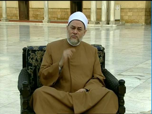 اسم الله العدل من أسماء الله الحسنى ومعناه وأثره في حياة المسلم