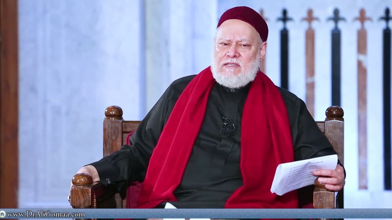 آيات تقرأ على ماء زمزم للشفاء وحكم الرقية بالقرآن