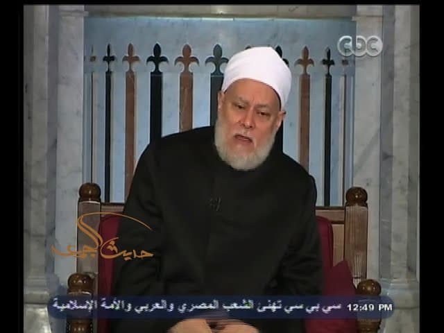 إلحاد سيد قطب وغياب ذكر النبي في كتبه وأثره على فكر التكفير