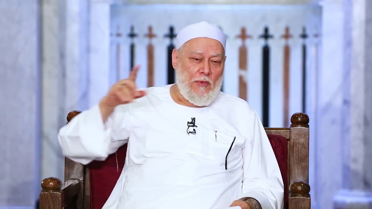 يأجوج ومأجوج حقيقتهم وهل هم قوم من البشر وأين سد ذي القرنين