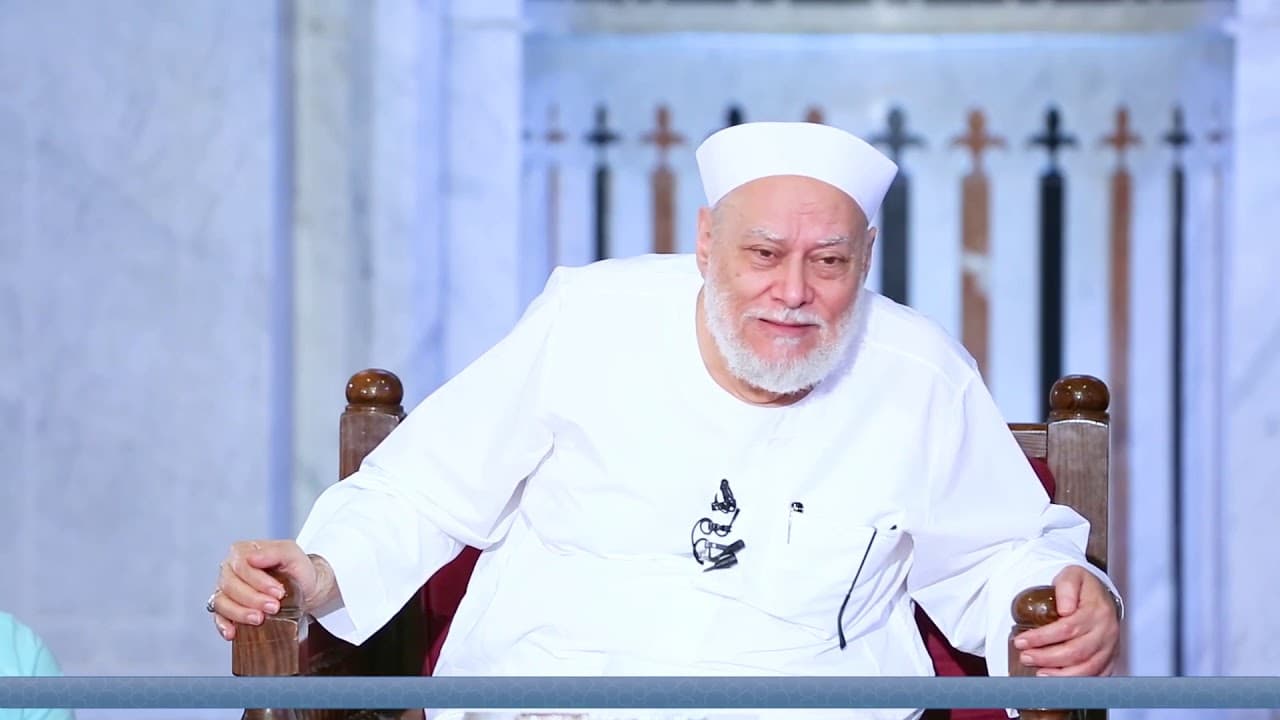 قصة الغرانيق وعبارة تلك الغرانيق العلى بين الصحة والإنكار وأثرها على الأحكام