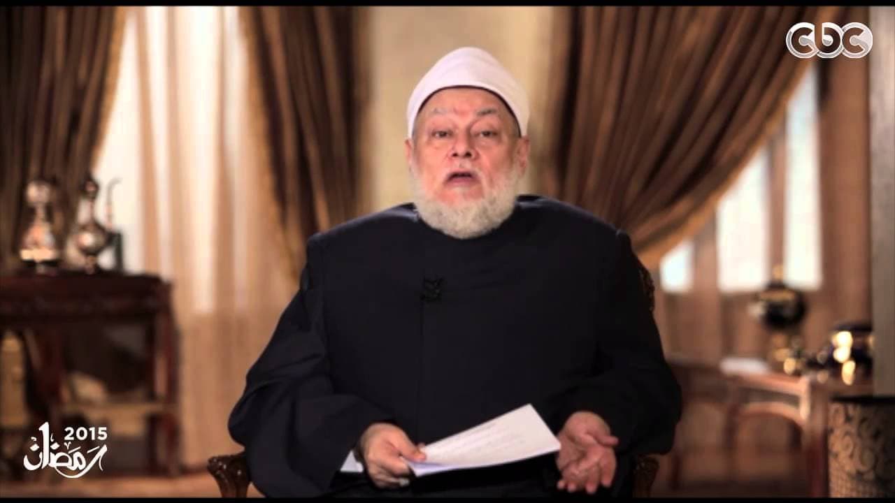 تنشئة الشباب السليمة وأثر الأصدقاء والمجتمع في بناء الشخصية