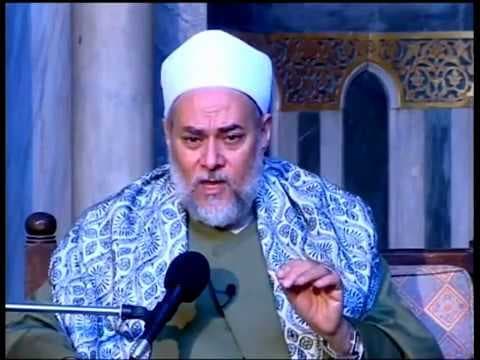 الأسماء المزدوجة في أسماء الله الحسنى ودلالتها على الكمال والجلال