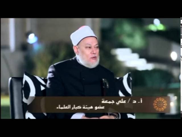 الصلاة على النبي معناها وفضلها وأبرز صيغها المأثورة عند الصالحين